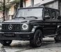 Mercedes-Benz G63 2022 - Matte Black model 2023 giao ngay