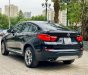 BMW X4 2017 - Cần bán gấp BMW X4 đăng ký lần đầu 2017 ít sử dụng giá tốt 1 tỷ 850tr