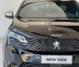 Peugeot 5008 2022 - Sẵn xe giao ngay đủ màu