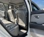 Hyundai Avante 2012 - Bao thủ tục giấy tờ, giá thương lượng