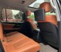 Lexus LX 570 2019 - Nhập chính hãng, cam kết zin nguyên