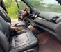 BMW X5 2005 - Màu đen, nhập khẩu nguyên chiếc