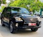 Lexus LX 570 2011 - Xuất Mỹ