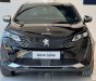 Peugeot 5008 2022 - Sẵn xe giao ngay đủ màu