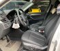 BMW X1 2022 - Full lướt 2022 một chủ Hà Nội