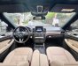 Mercedes-Benz GLS 400 2018 - Đăng ký 2018 xe gia đình giá chỉ 3 tỷ 330tr