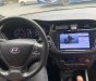 Hyundai i20 Active 2016 - Một chủ từ đầu