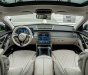 Mercedes-Benz S450 2022 - Màu đỏ Rubellite sẵn giao ngay toàn quốc