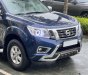 Nissan Navara 2018 - Xe trang bị Full options, hỗ trợ trả góp 70%, giá tốt