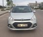 Hyundai i10 2014 - Hyundai i10 2014 số sàn tại Bắc Giang