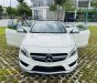 Mercedes-Benz CLA 45 2014 - Model 2015 - Giá tốt - Liên hệ xem xe trực tiếp