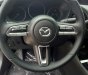 Mazda 2 2022 - Xe màu trắng, xe nhập, 447 triệu