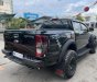 Ford Ranger Raptor 2020 - Biển A không niên hạn