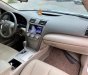 Toyota Camry 2011 - Giá hữu nghị