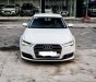 Audi A6 2017 - 1 chủ mua từ mới biển Hà Nội