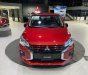Mitsubishi Attrage 2022 - Giá 380tr