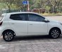 Toyota Wigo 2019 - Xe màu trắng, một chiếc duy nhất chủ giữ gìn, bao test hãng, giá 345tr
