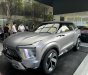 Mitsubishi XFC Concept 2022 - Nhận đặt cọc xe