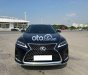 Lexus RX 300 2020 - Xe đẹp, giá tốt