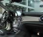 Mercedes-Benz CLA 200 2017 - Màu trắng, xe nhập