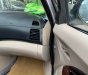 Mitsubishi Grandis 2009 - Màu bạc chính chủ, 295tr