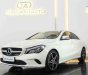 Mercedes-Benz CLA 200 2017 - Màu trắng, xe nhập