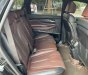 Hyundai Santa Fe 2020 - 1 chủ từ mới