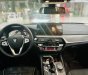 BMW 520i 2022 - Liên hệ ngay để nhận ưu đãi hấp dẫn, giao xe ngay