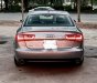 Audi A6 2014 - Xe model 2015