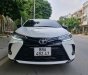 Toyota Yaris 2021 - Nhập khẩu Thái Lan