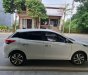Toyota Yaris 2021 - Nhập khẩu Thái Lan