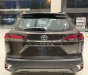 Toyota Corolla Cross 2022 - Sẵn xe, đủ màu, giao ngay, chính sách hỗ trợ cực tốt từ đại lý, hỗ trợ ngân hàng lãi suất tốt nhất thị trường