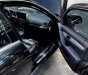 Mercedes-Benz C 230 2008 - Màu đen số tự động, 320tr