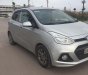 Hyundai i10 2014 - Hyundai i10 2014 số sàn tại Bắc Giang