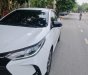 Toyota Yaris 2021 - Nhập khẩu Thái Lan