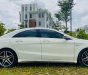 Mercedes-Benz CLA 45 2014 - Model 2015 - Giá tốt - Liên hệ xem xe trực tiếp