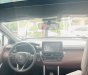 Toyota Corolla Cross 2022 - Xe có sẵn giao ngay, giá tốt nhất thị trường