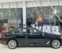 BMW 520i 2022 - Liên hệ ngay để nhận ưu đãi hấp dẫn, giao xe ngay