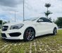 Mercedes-Benz CLA 45 2014 - Model 2015 - Giá tốt - Liên hệ xem xe trực tiếp