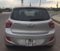 Hyundai i10 2014 - Hyundai i10 2014 số sàn tại Bắc Giang