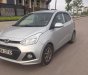 Hyundai i10 2014 - Hyundai i10 2014 số sàn tại Bắc Giang