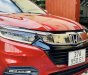 Honda HR-V 2019 - Honda HR-V 2019 tại Bình Dương