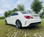 Mercedes-Benz CLA 45 2014 - Model 2015 - Giá tốt - Liên hệ xem xe trực tiếp