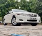 Toyota Camry 2011 - Giá hữu nghị