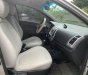 Hyundai i20 2011 - Xe nhập khẩu cực đẹp full options, số tự động