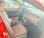 Toyota Corolla Cross 2022 - Xe có sẵn giao ngay, giá tốt nhất thị trường