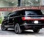 Lincoln Navigator 2022 - New 100%