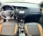 Hyundai i20 Active 2017 - Biển Hà Nội, chưa 1 vết sơn lại