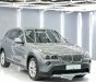 BMW X1 2010 - Tên tư nhân uỷ quyền