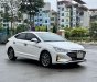 Hyundai Elantra 2021 - Form mới thể thao mạnh mẽ khoẻ khoắn